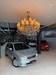 CORSA 1.4 MPFI PREMIUM 8V FLEX 4P MANUAL - 2009 - ESTâNCIA VELHA
