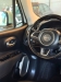 RENEGADE 1.8 16V FLEX LONGITUDE 4P AUTOMÁTICO - 2016 - ESTâNCIA VELHA