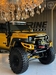 T4 3.2 XLT 4X4 20V TURBO INTERCOOLER DIESEL 2P MANUAL - 2015 - ESTâNCIA VELHA