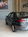 SIENA 1.4 MPI EL 8V FLEX 4P MANUAL - 2011 - ESTâNCIA VELHA
