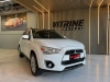ASX 2.0 4X4 AWD 16V 4P AUTOMÁTICO - 2015 - ESTâNCIA VELHA