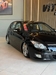 I30 2.0 MPFI GLS 16V 4P MANUAL - 2010 - ESTâNCIA VELHA