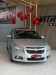 CRUZE 1.8 LTZ SPORT6 16V FLEX 4P AUTOMÁTICO - 2014 - ESTâNCIA VELHA