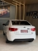 CERATO 1.6 SX3 16V 4P AUTOMÁTICO - 2012 - ESTâNCIA VELHA