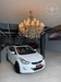 ELANTRA 1.8 GLS 16V 4P AUTOMÁTICO - 2012 - ESTâNCIA VELHA