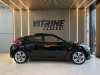 VELOSTER 1.6 16V 3P AUTOMÁTICO - 2013 - ESTâNCIA VELHA