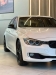 320I 2.0 16V TURBO ACTIVE FLEX 4P AUTOMÁTICO - 2015 - ESTâNCIA VELHA