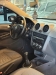 SAVEIRO 1.6 CROSS CE 8V FLEX 2P MANUAL - 2012 - ESTâNCIA VELHA
