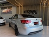 CERATO 1.6 EX3 SEDAN 16V 4P AUTOMÁTICO - 2011 - ESTâNCIA VELHA
