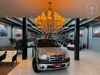 RANGER 2.3 XLT 16V 4X2 CD 4P MANUAL - 2011 - ESTâNCIA VELHA