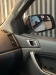 RANGER 2.5 XLT 4X2 CD 16V FLEX 4P MANUAL - 2014 - ESTâNCIA VELHA