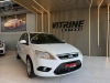 FOCUS 1.6 GLX 8V FLEX 4P MANUAL - 2011 - ESTâNCIA VELHA