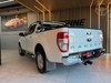 RANGER 2.5 XLT 4X2 CD 16V FLEX 4P MANUAL - 2014 - ESTâNCIA VELHA