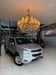 S10 2.5 LTZ 4X2 CD 16V FLEX 4P MANUAL - 2015 - ESTâNCIA VELHA
