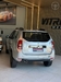DUSTER 1.6 DYNAMIQUE 4X2 16V FLEX 4P MANUAL - 2014 - ESTâNCIA VELHA