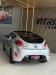 VELOSTER 1.6 16V 3P AUTOMÁTICO - 2012 - ESTâNCIA VELHA
