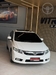 CIVIC 2.0 EXR 16V FLEX 4P AUTOMÁTICO - 2014 - ESTâNCIA VELHA
