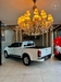S10 2.4 LTZ 4X2 CD 8V FLEX 4P MANUAL - 2013 - ESTâNCIA VELHA
