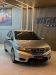 CITY 1.5 EX 16V FLEX 4P AUTOMÁTICO - 2013 - ESTâNCIA VELHA