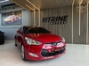 VELOSTER 1.6 16V 3P AUTOMÁTICO - 2012 - ESTâNCIA VELHA