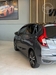 FIT 1.5 EX 16V FLEX 4P AUTOMÁTICO - 2019 - ESTâNCIA VELHA