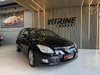 I30 2.0 MPFI GLS 16V 4P AUTOMÁTICO - 2011 - ESTâNCIA VELHA