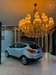 IX35 2.0 MPFI GLS 4X2 16V 4P AUTOMÁTICO - 2012 - ESTâNCIA VELHA
