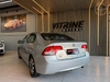 CIVIC 1.8 LXL 16V FLEX 4P AUTOMÁTICO - 2010 - ESTâNCIA VELHA
