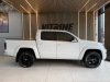 AMAROK 2.0 HIGHLINE 4X4 CD 16V TURBO INTERCOOLER DIESEL 4P AUTOMÁTICO - 2017 - ESTâNCIA VELHA