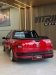 SAVEIRO 1.6 CROSS CE 8V FLEX 2P MANUAL - 2012 - ESTâNCIA VELHA