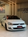 GOLF 1.4 TSI HIGHLINE 16V 4P AUTOMÁTICO - 2015 - ESTâNCIA VELHA