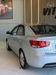 CERATO 1.6 EX3 SEDAN 16V 4P MANUAL - 2012 - ESTâNCIA VELHA