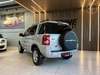 ECOSPORT 2.0 XLT 16V FLEX 4P AUTOMÁTICO - 2012 - ESTâNCIA VELHA