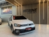 SAVEIRO 1.6 CROSS CE 8V FLEX 2P MANUAL - 2015 - ESTâNCIA VELHA