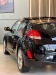VELOSTER 1.6 16V 3P AUTOMÁTICO - 2013 - ESTâNCIA VELHA