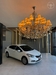 CERATO 1.6 SX 16V FLEX 4P AUTOMÁTICO - 2014 - ESTâNCIA VELHA