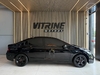 CIVIC 1.8 LXS 16V FLEX 4P MANUAL - 2008 - ESTâNCIA VELHA