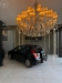 I30 2.0 MPFI GLS 16V 4P AUTOMÁTICO - 2012 - ESTâNCIA VELHA