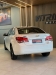CRUZE 1.8 LT 16V FLEX 4P AUTOMÁTICO - 2015 - ESTâNCIA VELHA