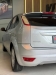FOCUS 1.6 GLX 16V FLEX 4P MANUAL - 2011 - ESTâNCIA VELHA