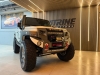 T4 3.2 XLT 4X4 20V TURBO INTERCOOLER DIESEL 2P MANUAL - 2016 - ESTâNCIA VELHA