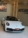 911 3.0 CARRERA COUPÉ AUTOMÁTICO - 2020 - ESTâNCIA VELHA