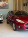 FIESTA 1.6 TITANIUM HATCH 16V FLEX 4P AUTOMÁTICO - 2014 - ESTâNCIA VELHA