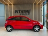 AGILE 1.4 MPFI LT 8V FLEX 4P MANUAL - 2012 - ESTâNCIA VELHA