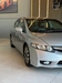 CIVIC 1.8 LXL 16V FLEX 4P AUTOMÁTICO - 2010 - ESTâNCIA VELHA