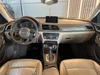 Q3 2.0 TFSI AMBITION QUATTRO 4P S TRONIC - 2014 - ESTâNCIA VELHA