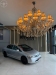 CIVIC 1.8 LXS 16V FLEX 4P AUTOMÁTICO - 2008 - ESTâNCIA VELHA