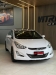 ELANTRA 2.0 GLS 16V FLEX 4P AUTOMÁTICO - 2015 - ESTâNCIA VELHA