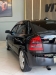 ASTRA 2.0 MPFI ADVANTAGE 8V FLEX 4P MANUAL - 2007 - ESTâNCIA VELHA
