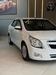 COBALT 1.4 SFI LTZ 8V FLEX 4P MANUAL - 2012 - ESTâNCIA VELHA